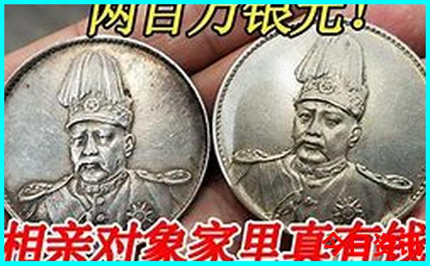 河南看海去哪里比较好